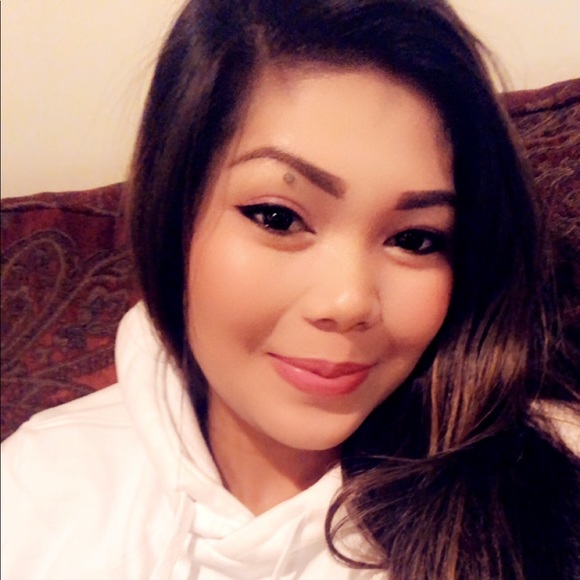 Meet your Posher, Chacha - Picture 1 of 1